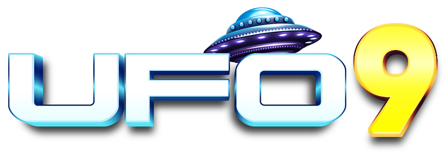 Ufo9 Casino